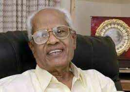 பிரபல சினிமா வசனகர்த்தா காலமானார்!! திரையுலகினர் அஞ்சலி!!