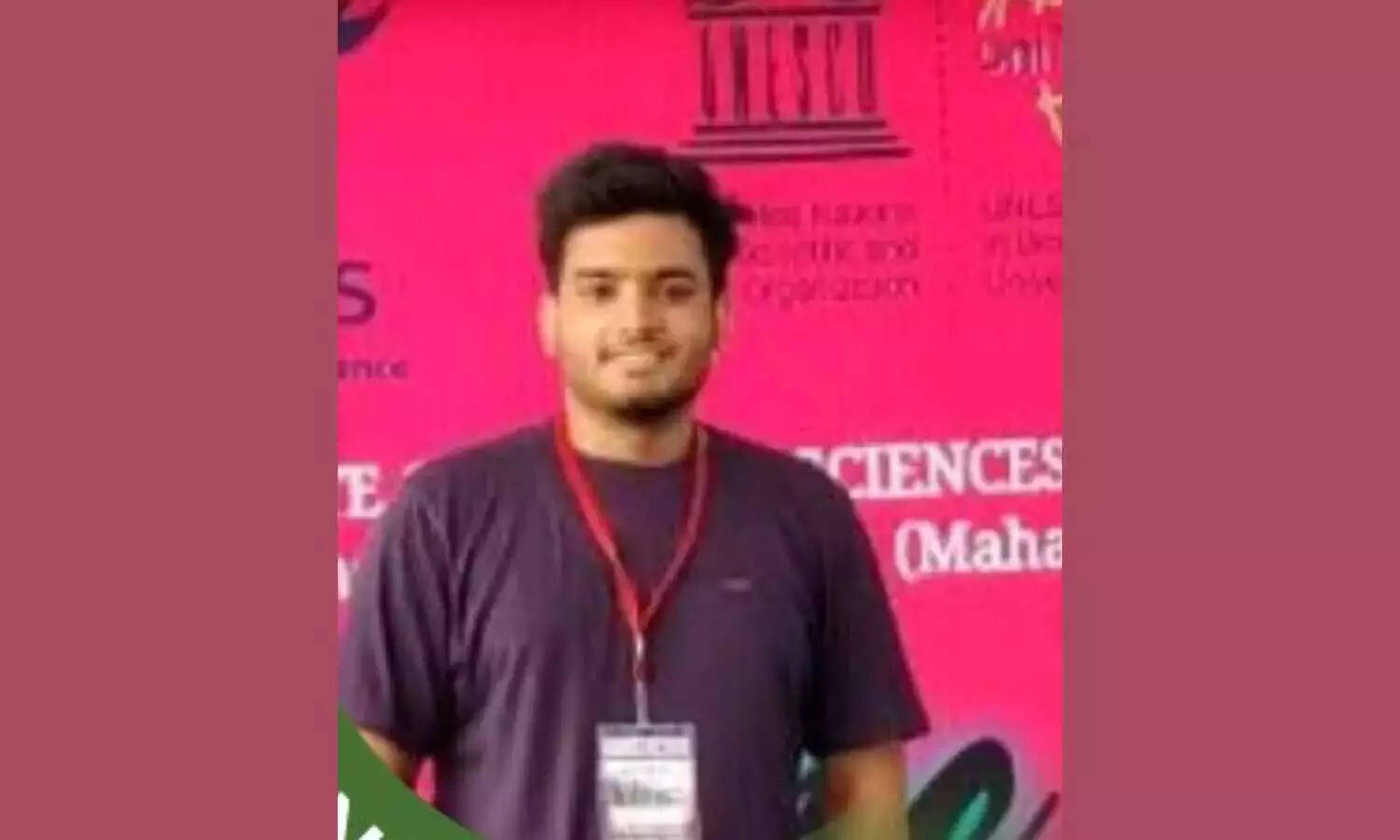 அதிர்ச்சி... மெட்ரோவில் மருத்துவ மாணவர் மாரடைப்பால் பலி... !!