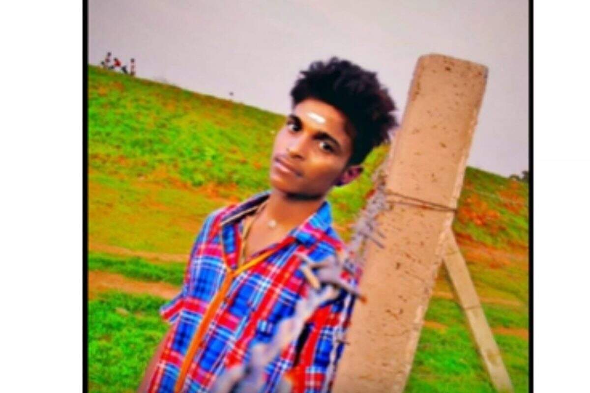 அதிர்ச்சி! காதலுக்காக நண்பனின் உயிரைப் பறித்த கொடூரம்!