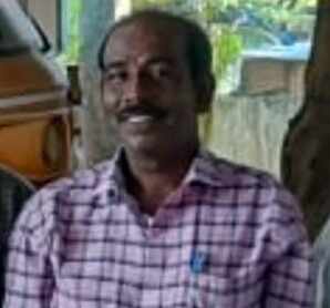 ரூ.5,000 லஞ்சம் வாங்கிய பில் கலெக்டர் கைது!