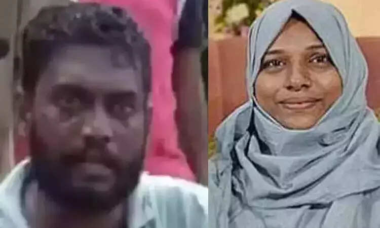 மருத்துவமனையில் தந்தையைப் பார்க்க சென்ற இளம்பெண்... காதல் விவகாரத்தில் கத்தியால் குத்தி படுகொலை!