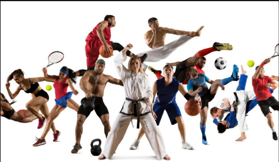 தமிழகம் முழுவதும் அரசு சார்பில் கோடைகால விளையாட்டு பயிற்சி முகாம்.!