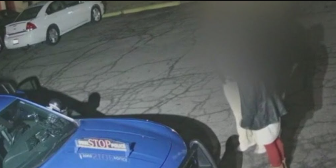 காணாமல் போன இளம்பெண்... 7 வருடங்களாக தனியறையில் அடைத்து வைத்து சித்ரவதை!