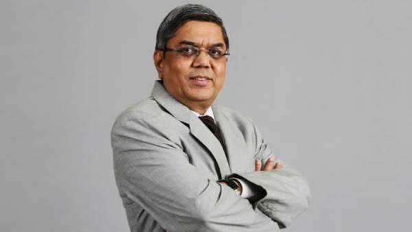 அதிர்ச்சி!! இந்தியாவில் காற்றலை உற்பத்தியின் கிங் துல்சி தந்தி மாரடைப்பால் மரணம்!!