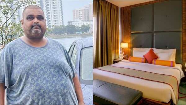 குண்டா இருப்பதால் தங்கை தூக்க மாத்திரை சாப்பிட்டு தற்கொலை... கதறி துடித்த அண்ணன்!