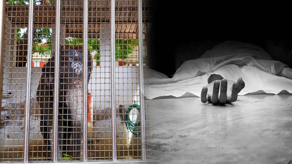 திருச்செந்தூர்