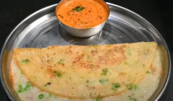 ஆசை ஆசையாய் தோசை சாப்பிட்டு வாயில் நுரைதள்ளி லாரி ஓட்டுனர் மர்ம மரணம்... தாய், காதலி பரபரப்பு வாக்குமூலம்!