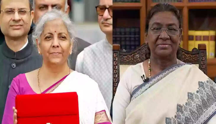 பட்ஜெட்