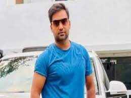 பாஜக தலைவர் மகனின் வெறிச்செயல்! 19 வயசு இளம்பெண்ணை சீரழித்த கொடூரம்!