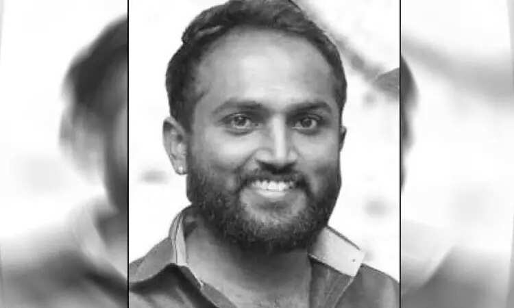 அதிமுக பிரமுகர் ஓட ஓட விரட்டிக் கொலை... மர்ம கும்பல் வெறிச்செயல்!