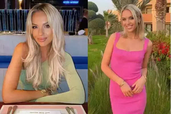 வைரல் வீடியோ!! 14 ஆண்டுகளாக சிறுநீர் கழிக்க முடியாமல் அவதிப்படும் இளம்பெண்!!