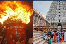 டிசம்பர் 6ம் தேதி பள்ளி, கல்லூரிகளுக்கு விடுமுறை!! கொண்டாடுங்க மாணவர்களே!!