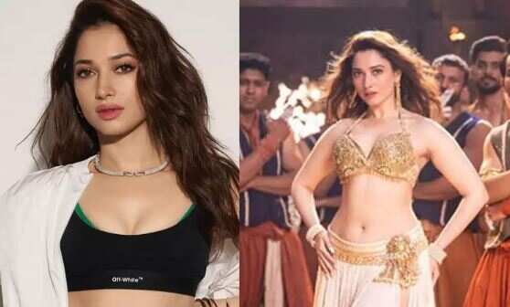 20 வயசில் தமிழ்பட இயக்குனர் கொடுத்த டார்ச்சர்.. தமன்னா சொன்ன அதிர்ச்சி தகவல்!