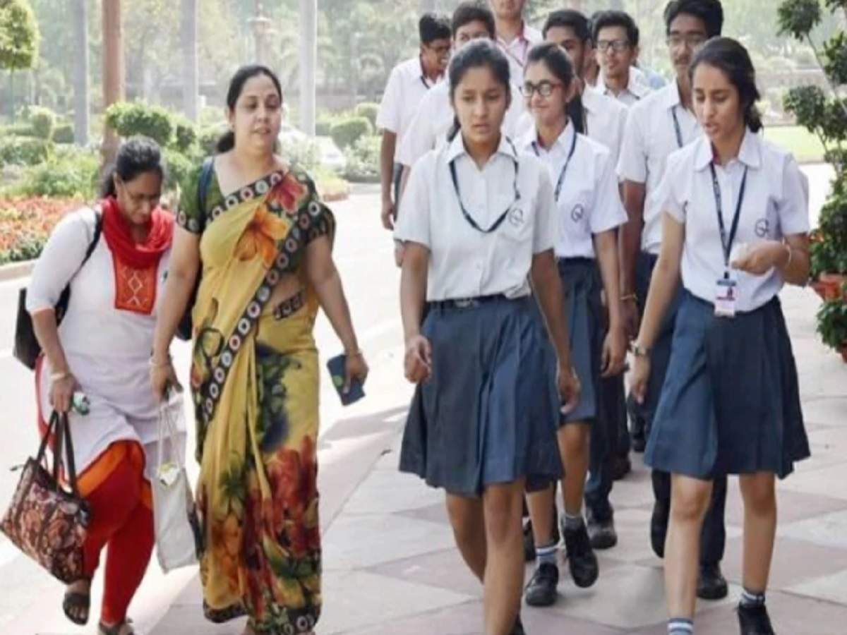 செப்டம்பர் 24 வரை பள்ளி , கல்லூரிகளுக்கு விடுமுறை!!