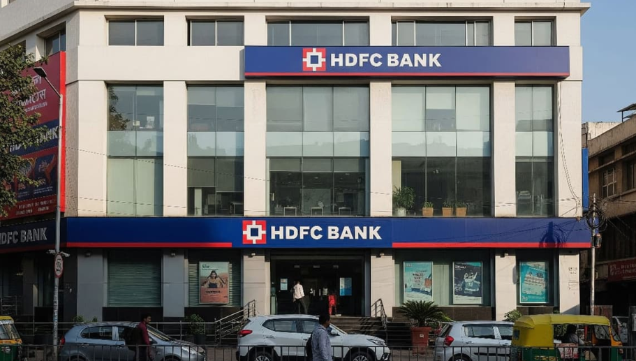 ஏப்ரல் 1 முதல் லாக்கர் வாடகை உயர்வு… எச்.டி.எப்.சி. அதிர்ச்சி அறிவிப்பு !