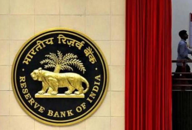 30 நாட்களுக்குள் திருப்பி தர வேண்டும்... வங்கிகளுக்கு பறந்த உத்தரவு!!