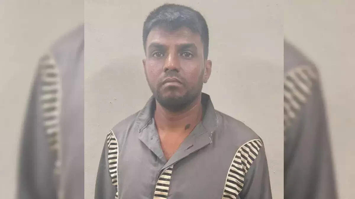 இளம்பெண் மரணத்தில் திடீர் திருப்பம்... ஆட்டோ ஓட்டுநர் கற்பழித்து கொன்ற கொடூரம்!