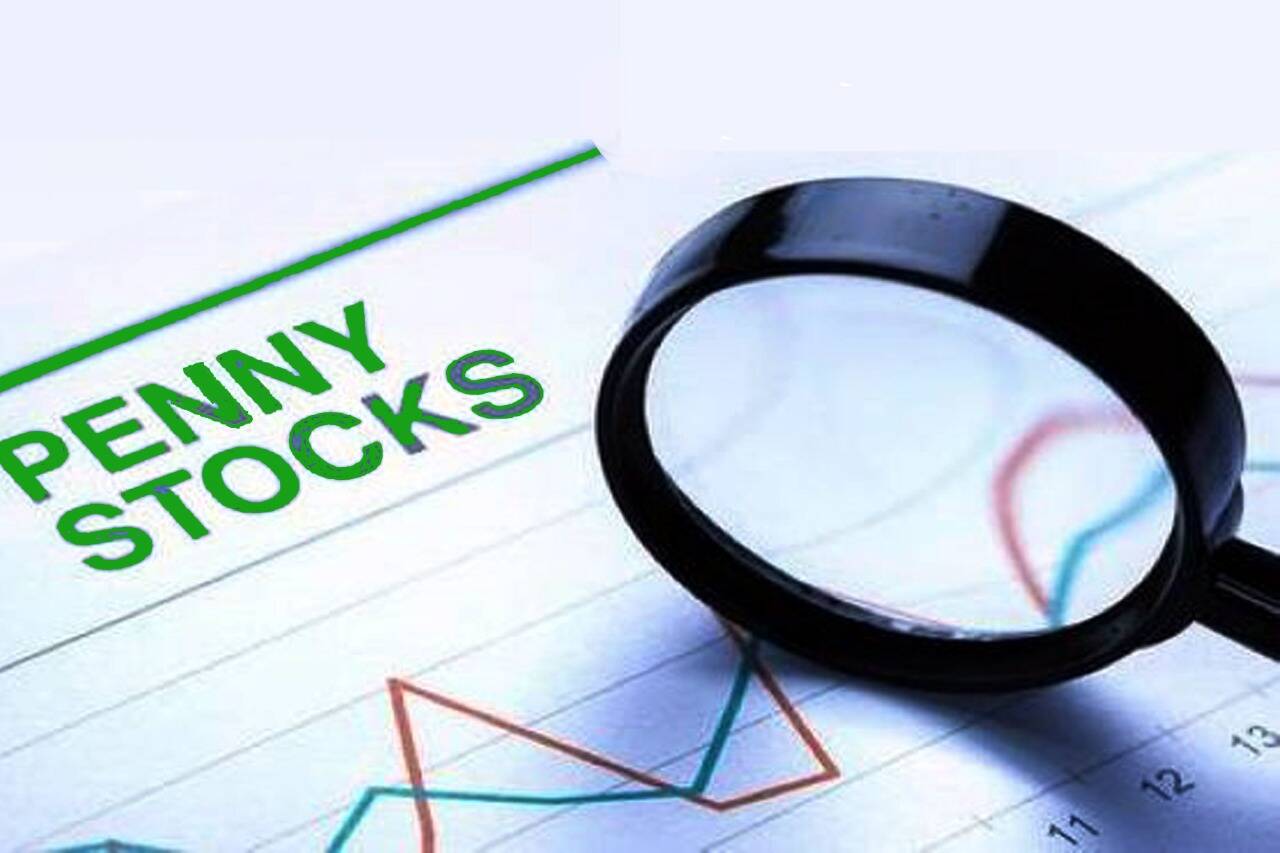 மல்டிபேக்கர் பென்னி ஸ்டாக்: அப்பர் சர்க்யூட்டில் வர்த்தகம்!