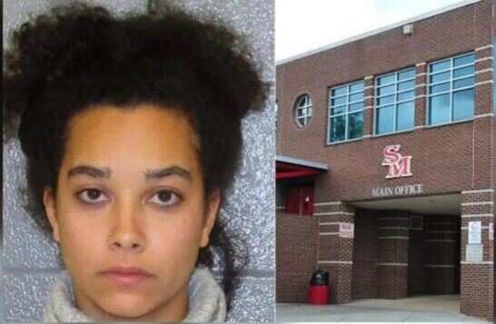 மாணவனுடன் உல்லாசமாக இருந்த ஆசிரியர்.. நேரில் பார்த்து ஷாக்கான மாணவனின் தாயார்..!!