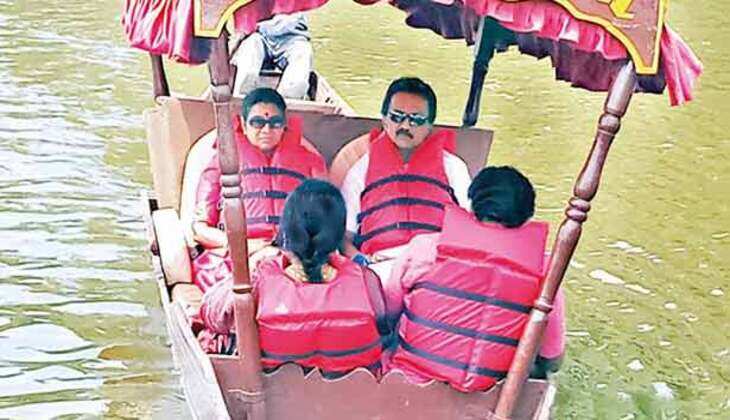 ஸ்டாலின்