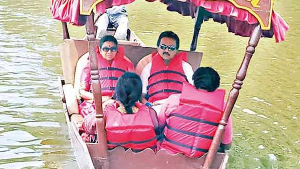 ஸ்டாலின்