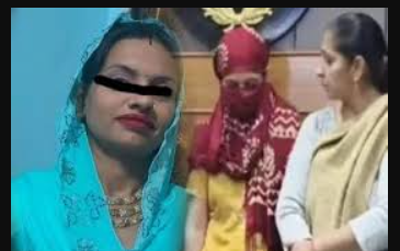 அழகிற்காக 4 குழந்தைகளை கொன்ற தாய்... கொடூரமாக மாறிய பொறாமை!