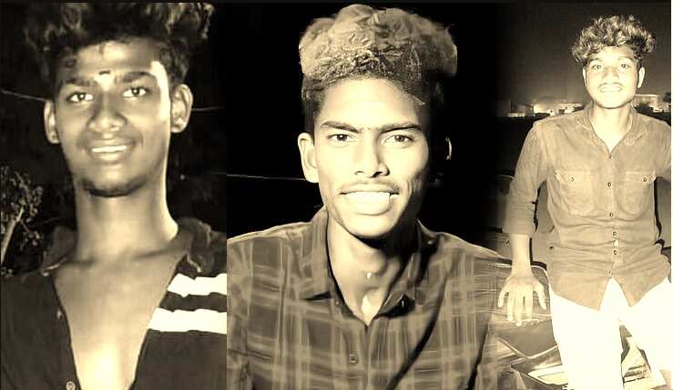 தொடரும் சோகம்!! வீடியோ எடுத்தபடியே பைக் ரைடு!! 3 இளைஞர்கள் சம்பவ இடத்திலேயே பரிதாப பலி !!