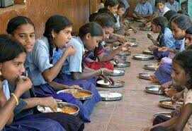 அட!! காலை சிற்றுண்டியில் வாழைப்பழம்!! இன்று முதல் தொடக்கம்!!