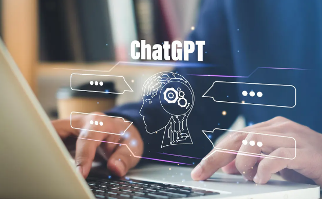 இதப் பார்றா... சாட்ஜிபிடி மூலம் திருமணத்துக்கு பெண் தேடிய இளைஞர்... !