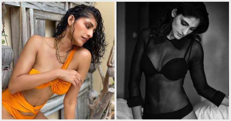 17 வயசுல செக்ஸ் டார்ச்சர்! குடும்ப நண்பரால ரெண்டரை வருஷம் பாலியல் தொல்லை! அதிர வைத்த பிரபல நடிகை!