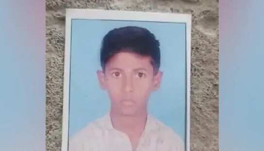 தொடர்மழை... வீட்டின் சுவர் இடிந்து விழுந்து 8ம் வகுப்பு மாணவன் உயிரிழப்பு!