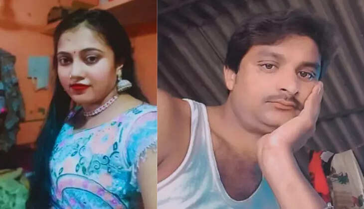 லட்சுமி