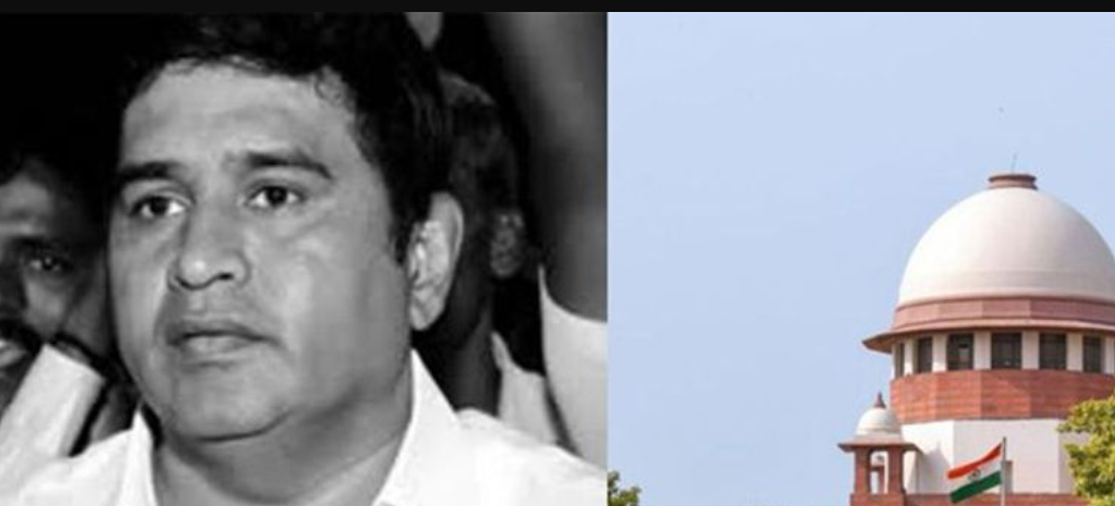 ஆம்ஸ்ட்ராங் கொலை வழக்கில்கைதானவர்களின் ஜாமீன் ரத்து ஆணைக்கு விதிக்கப்பட்ட தடை உத்தரவு தொடரும் !