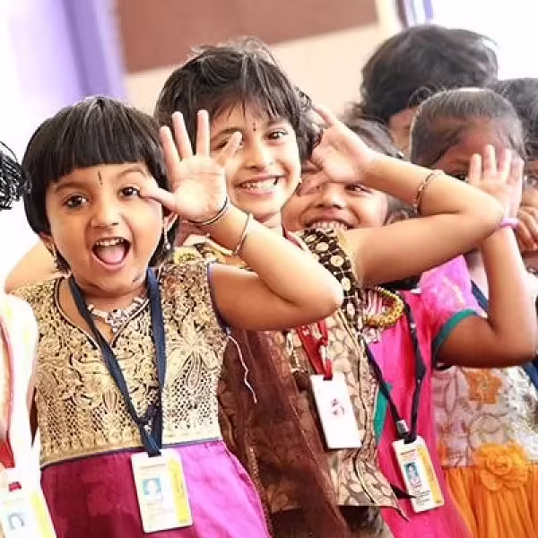 BREAKING!! சினிமா, சீரியல்களில் குழந்தைகள் நடிக்க தடை!!