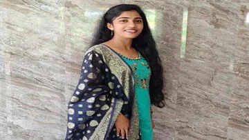 23 வயது இளம்பெண் மாரடைப்பால் உயிரிழப்பு!! திருமண விழாவில் நடனம் ஆடிய போது சோகம்!!