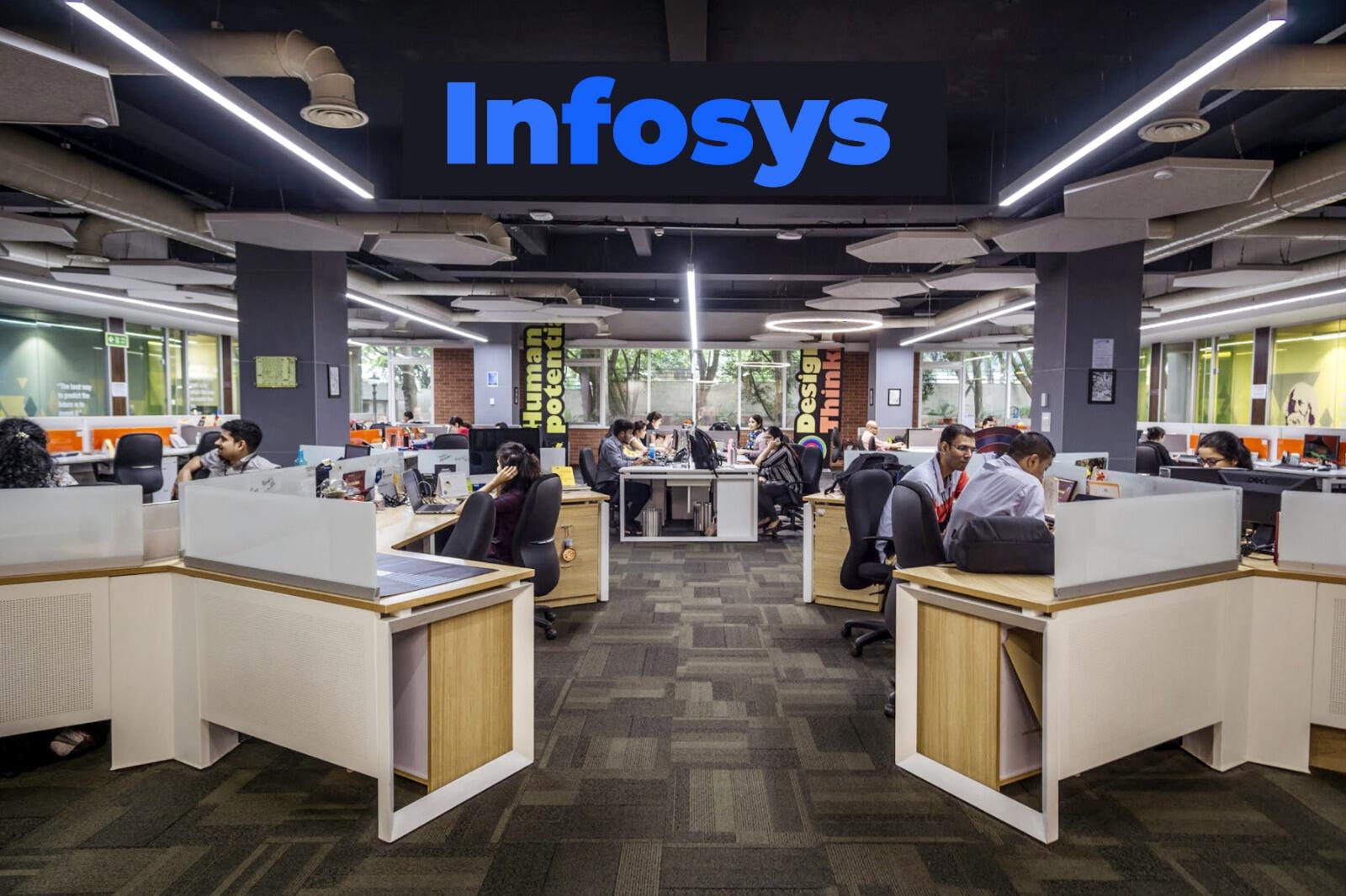 ஒன்றுக்கு ஒன்று போனஸ்.. 20 வருஷத்துல ரூ.1 லட்சத்திலிருந்து ரூ.2.75 கோடியாக மாறிய கதை!