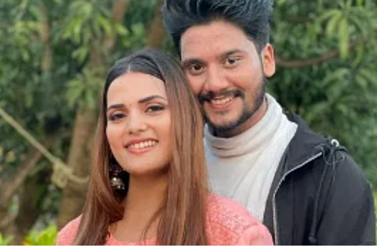 பிரபல நடிகை சக நடிகர் மீது பாலியல் புகார்!! பரபரக்கும் சினிமா வட்டாரம்!!