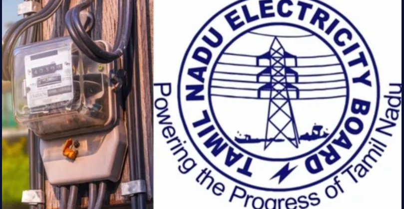 செம... மின்சாரம் குறித்த புகார்களுக்கு SMS மூலம் தீர்வு!