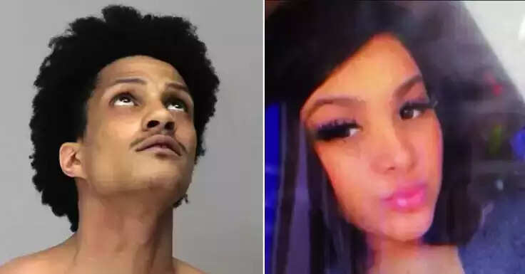 கர்ப்பமான காதலி... கருவைக் கலைத்ததால் ஆத்திரமடைந்த காதலன்... கொலைச் செய்த கொடூரம்!