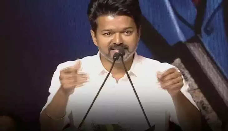 விஜய்