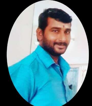 மனைவியுடன் கள்ளத்தொடர்பு! ஆட்டோ ஓட்டுநரைக் கொன்ற எம்.எல்.ஏ.வின் தம்பி! போலீசில் வாக்குமூலம்!