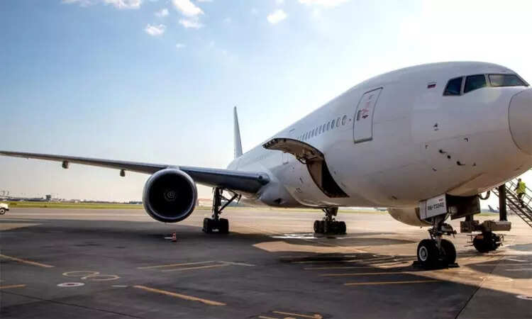 விமானம்