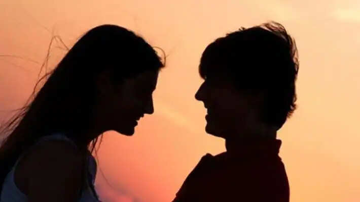 பாலியல் வன்கொடுமை