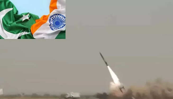 பாகிஸ்தான்