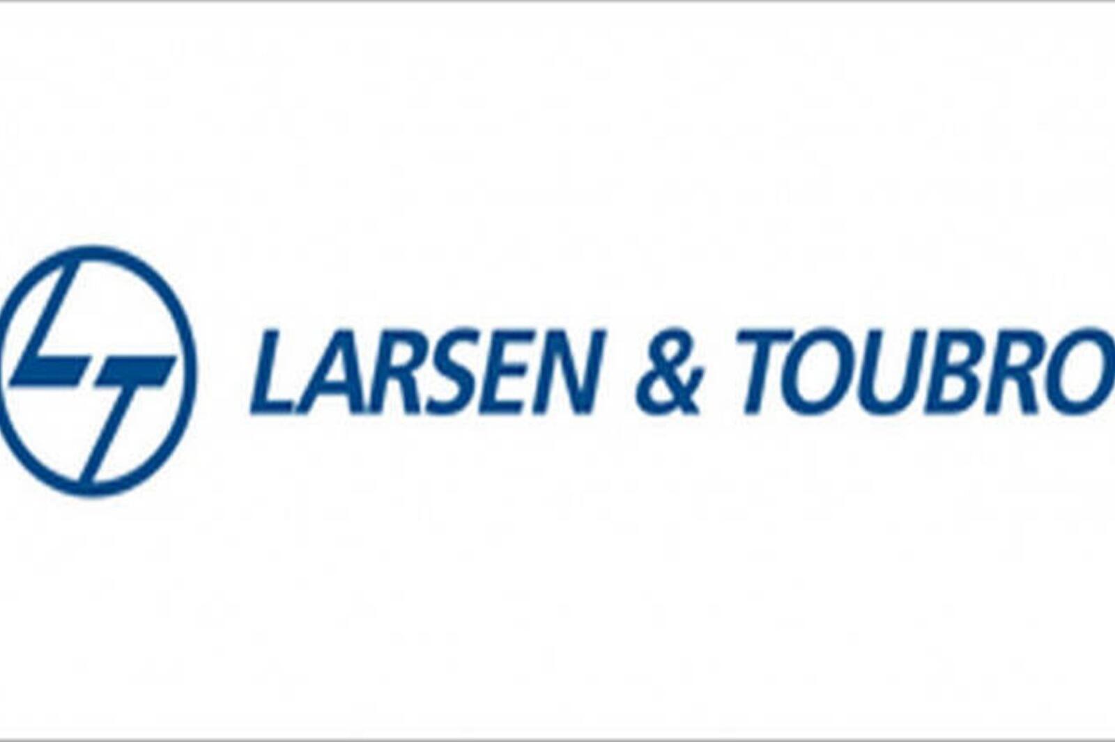 10,000 கோடி பங்குகளை திரும்பப் பெறுவதாக L&T அறிவித்துள்ளது !! ரூ 6 சிறப்பு ஈவுத்தொகை வேறு !!!