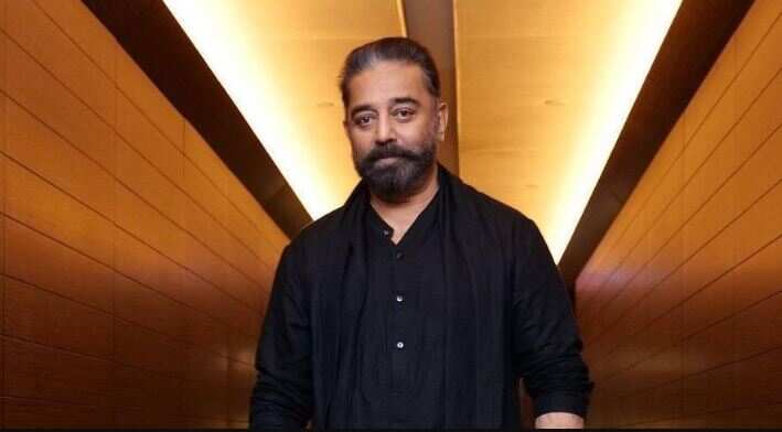 முதல்வர் ஸ்டாலினின் உறுதி கொண்ட நெஞ்சத்தை பாராட்டுகிறேன் - கமல்ஹாசன் நெகிழ்ச்சி!