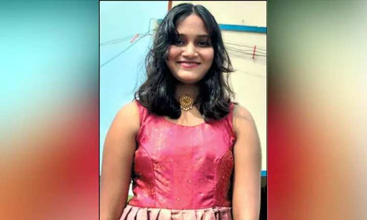 இப்படி எல்லாமா மரணம் நிகழும்... விஷப்பூச்சி கடித்ததில் இளம்பெண் உயிரிழப்பு!