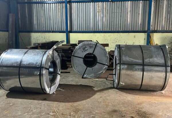 குட் நியூஸ்... 1:1 போனஸ் தருகிறது ஸ்மால் கேப் ஷேர்!