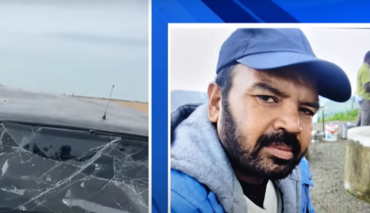 பா.ரஞ்சித் படப்பிடிப்பில் ஸ்டண்ட் மாஸ்டர் மரணம்!