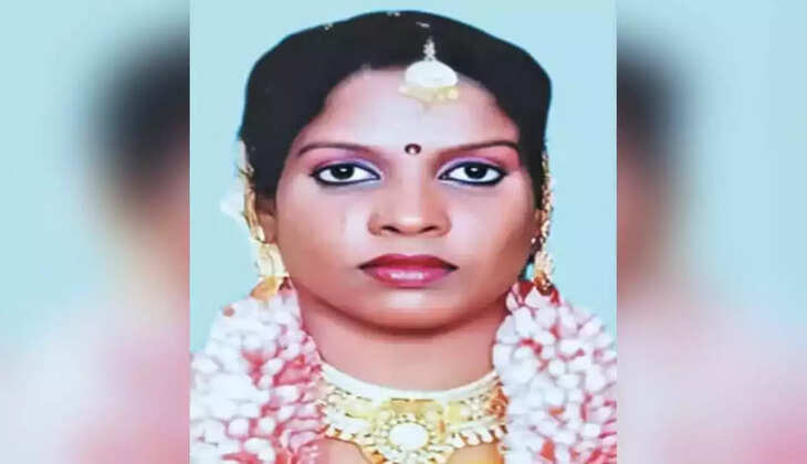 கீர்த்தனா